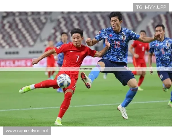 ✅体育直播🏆世界杯直播🏀NBA直播⚽- 2024秋季留学英才招聘会举行- sports
