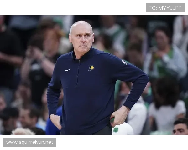 ✅体育直播🏆世界杯直播🏀NBA直播⚽- “巴西文化人士中国行”在京启动- sports