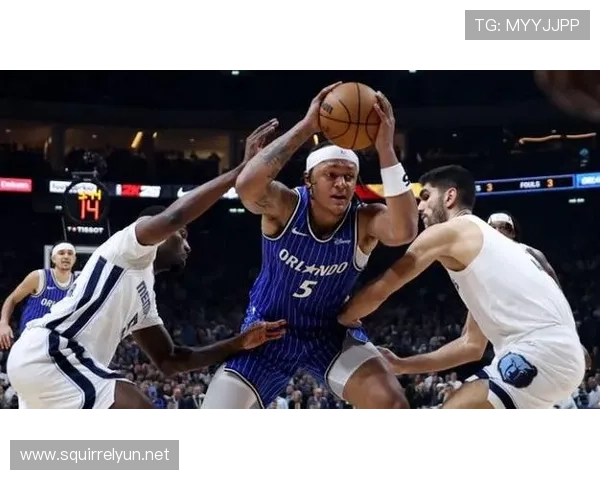 ✅体育直播🏆世界杯直播🏀NBA直播⚽- 中新教育｜教育部等十七部门联合印发《家校社协同育人“教联体”工作方案》- sports