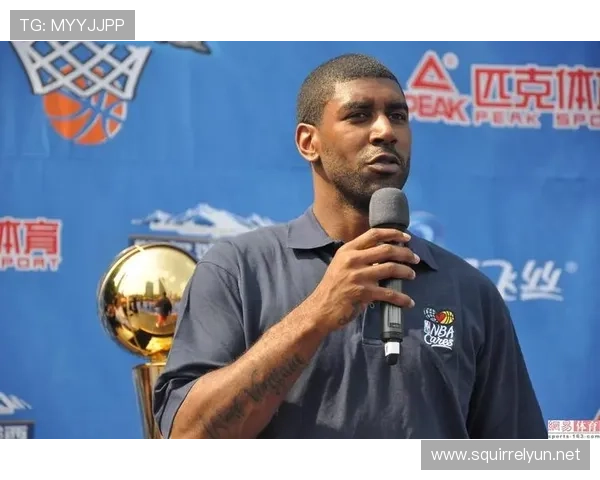 ✅体育直播🏆世界杯直播🏀NBA直播⚽- 异特龙研究取得突破性进展 揭示侏罗纪霸主的秘密- sports