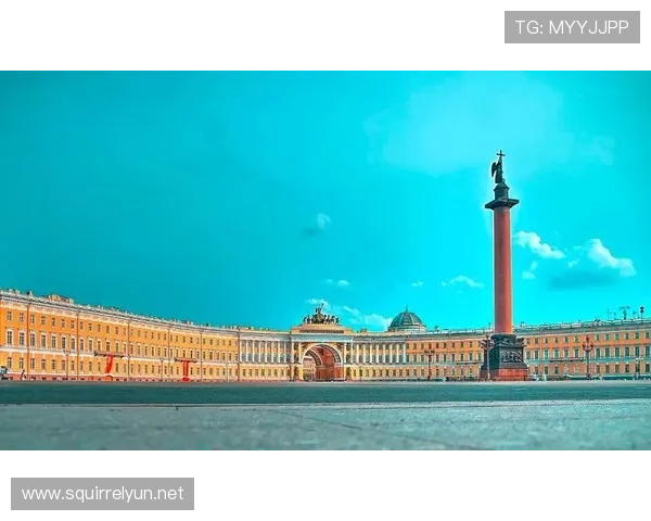 ham锦标赛（锦标赛入口）世界杯体育论坛