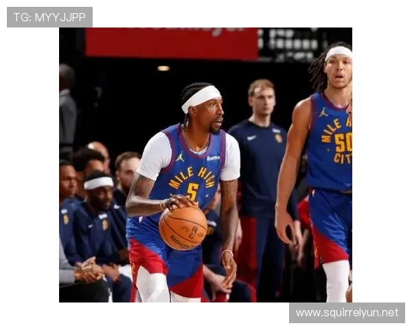 ✅体育直播🏆世界杯直播🏀NBA直播⚽- 美媒测算美国大选初步计票结果：特朗普获277票，哈里斯获226票- sports