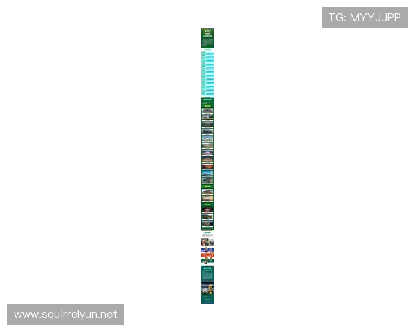 世界杯第四名世界杯体育论坛