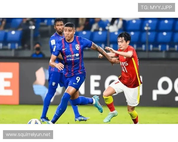 中超对澳超联赛世界杯体育论坛