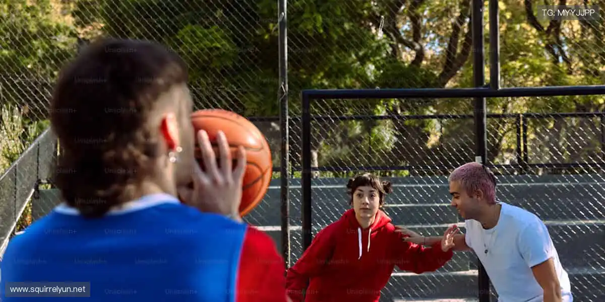 🎯 专业装备，助力突破极限！💪 每一次挥拍，都是精准的胜利！